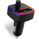 Connect IT CCC-9090-BK