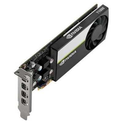 PNY T1000 4GB GDDR6 VCNT1000-PB