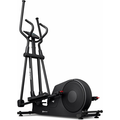 Hop-Sport HS-5100C Floud