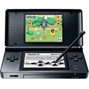 NINTENDO DS Lite