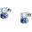 MORELLATO COLORI AVY17