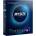 My Size Pro 3 бр. Презервативи My Size Pro 69 мм