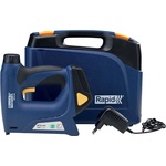 Rapid BTX140 (5001387)