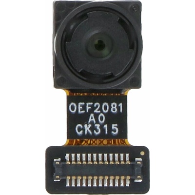 2MP Depth Zadná kamera Xiaomi Redmi 9