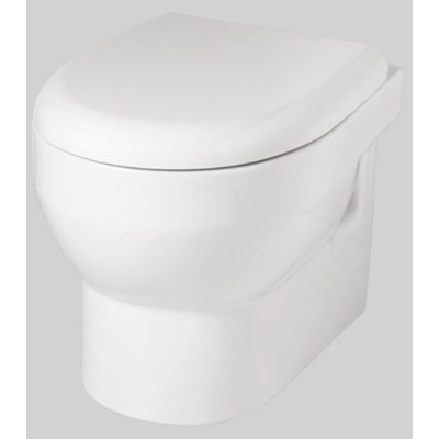 Art Ceram Smarty 2.0 SMA0010171