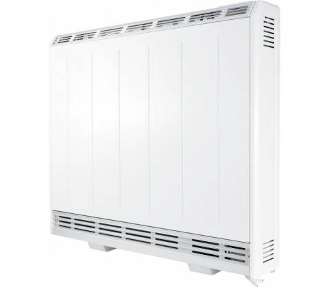 Dimplex XLE 150