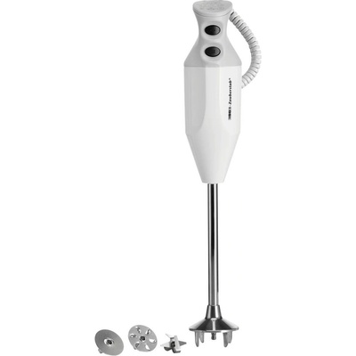Unold P 200 Profi