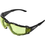 NEO TOOLS 97-521