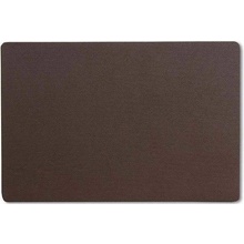 Kela prostírání Kimara koženka 45x30cm KL-12097