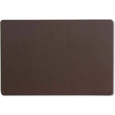 Kela prostírání Kimara koženka 45x30cm KL-12097