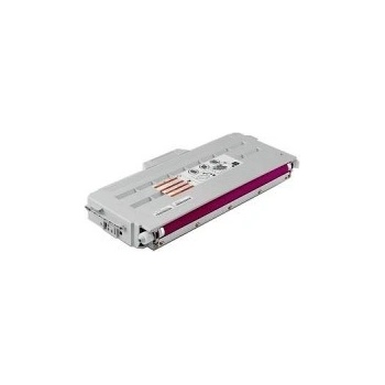 Compatible Brother TN-02M лилав (magenta) съвместим тонер (TN02M)