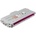 Compatible Brother TN-02M лилав (magenta) съвместим тонер (TN02M)