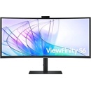Samsung ViewFinity S6 S34C652VAU