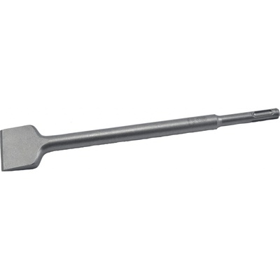 XTLINE Sekáč plochý SDS PLUS | 14x400x20 mm