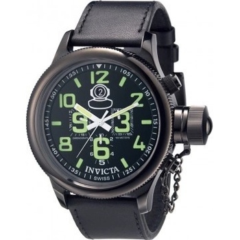 Invicta 7182