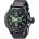 Invicta 7182