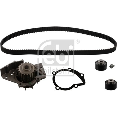 FEBI BILSTEIN 45111