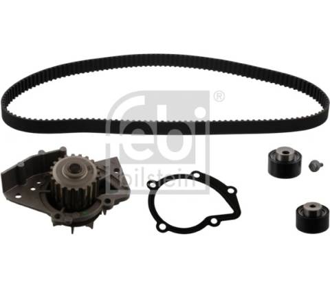 FEBI BILSTEIN 45111