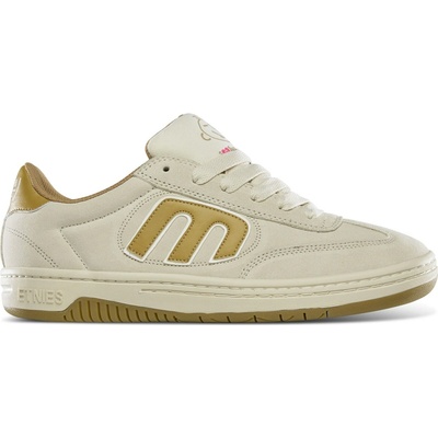 Etnies Locut X Kab Tan 260