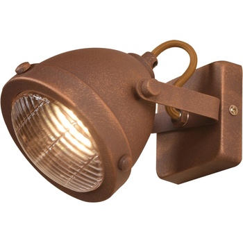 Image 1 of Candellux FRODO 91-71064