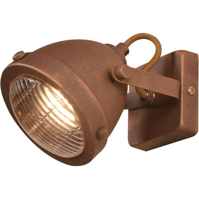 Candellux FRODO 91-71064