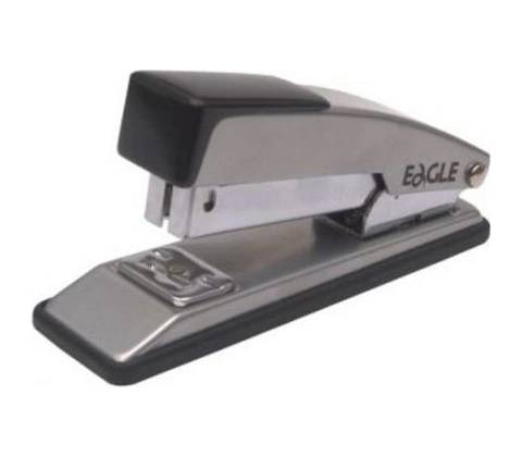 Eagle 207