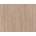 KRONOSPAN К214 /rs/ ТЕРМОПЛОТ ТРАВЕРТИНО РОМАНО СВЕТЛО 4100х600х38 (К214 /rs/)