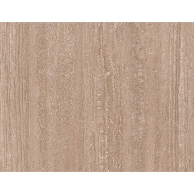 KRONOSPAN К214 /rs/ ТЕРМОПЛОТ ТРАВЕРТИНО РОМАНО СВЕТЛО 4100х600х38 (К214 /rs/)