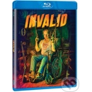 Invalid: BD