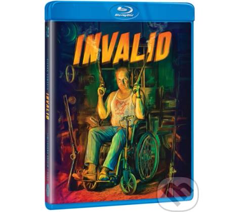 Invalid: BD