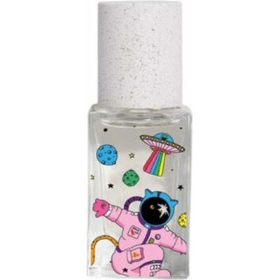 Maison Matine Tu Te Calmes parfémovaná voda unisex 15 ml