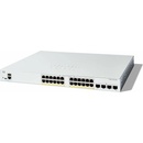 Cisco C1200-24FP-4G