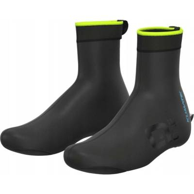 Ale Cycling L05640115 černé