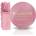 BOURJOIS Paris Blush Руж 54