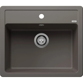 BLANCO LEGRA 6 (527269)