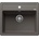 BLANCO LEGRA 6 (527269)
