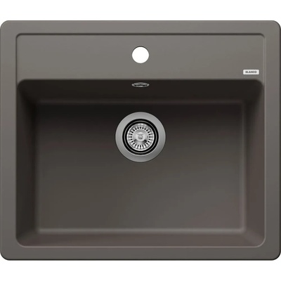 BLANCO LEGRA 6 (527269)