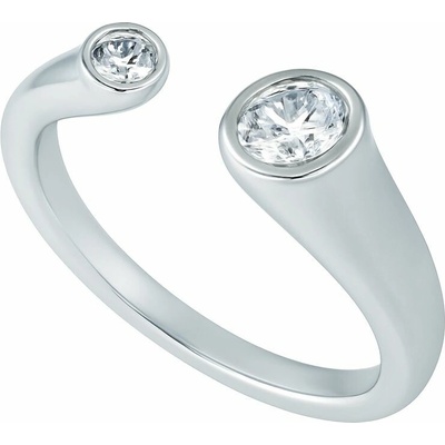 Diamonfire 6117711582160