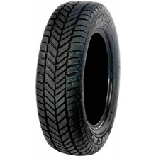 Collin'S Inga 4x4 215/70 R16 104T