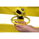 Image 1 of Güde GSK 140/420 (55381)