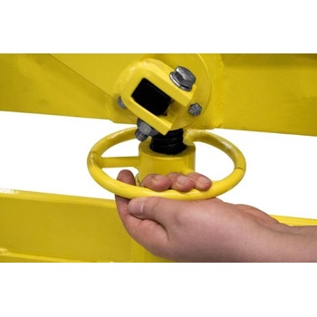 Image 1 of Güde GSK 140/420 (55381)