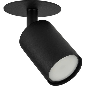 TK Lighting 10798