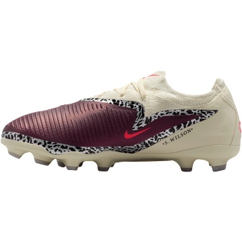 Nike Phantom 6 Low Pro FG/MG Kids