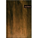 Notes WOOD
