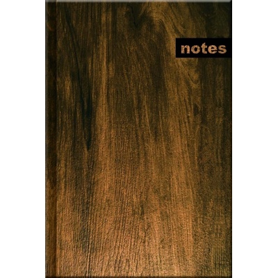 Notes WOOD