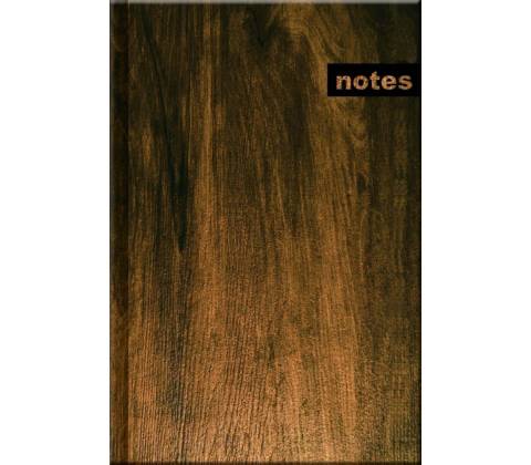 Notes WOOD