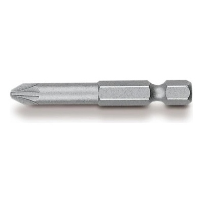 Witte PZ 3/50 27547