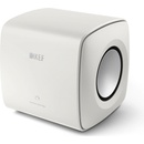 KEF KC62