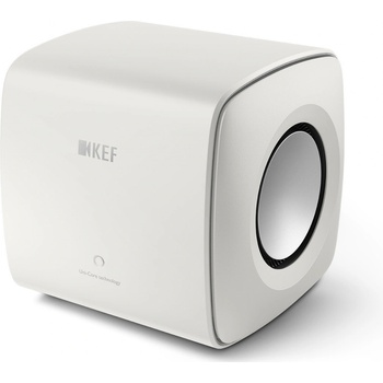 KEF KC62