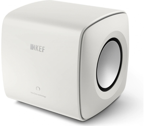 KEF KC62